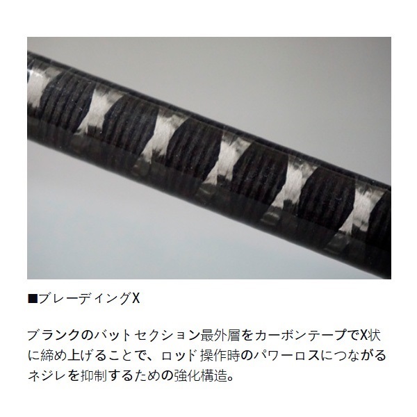 リバティクラブ アオリ